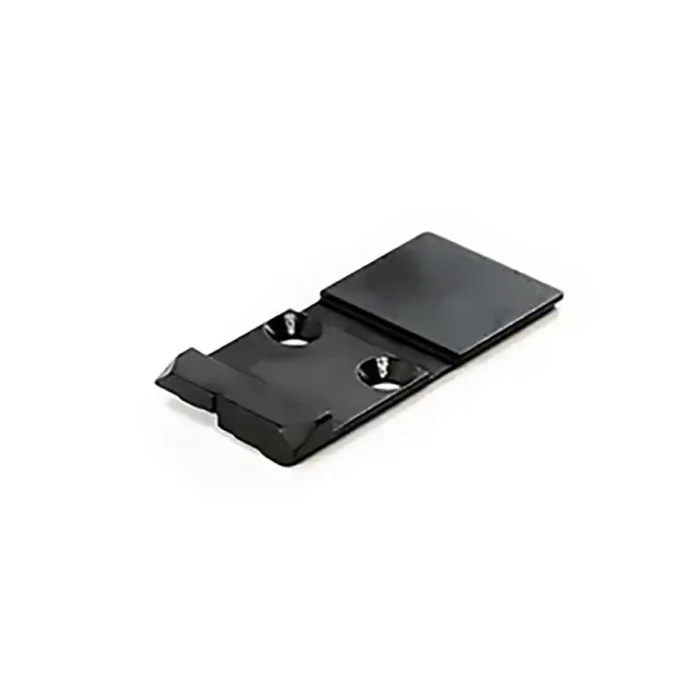 Arex Delta Holosun 509T adapter plate - slika 2