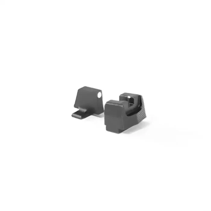 Arex Delta / Zero 2 High profile sights - slika 1