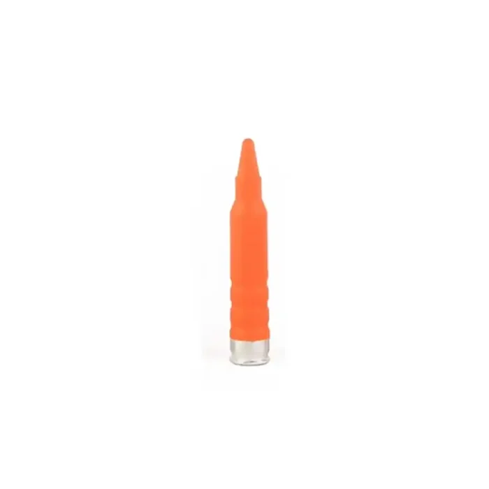 Dummy ammo 5,56x45mm 5 pcs - slika 1