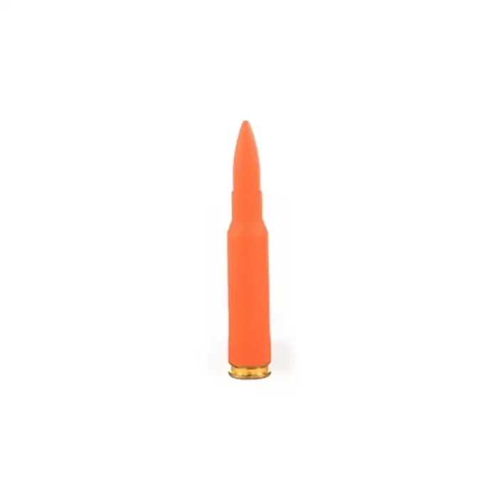 Arex Dummy Ammo 7,62x51 5pcs - slika 1