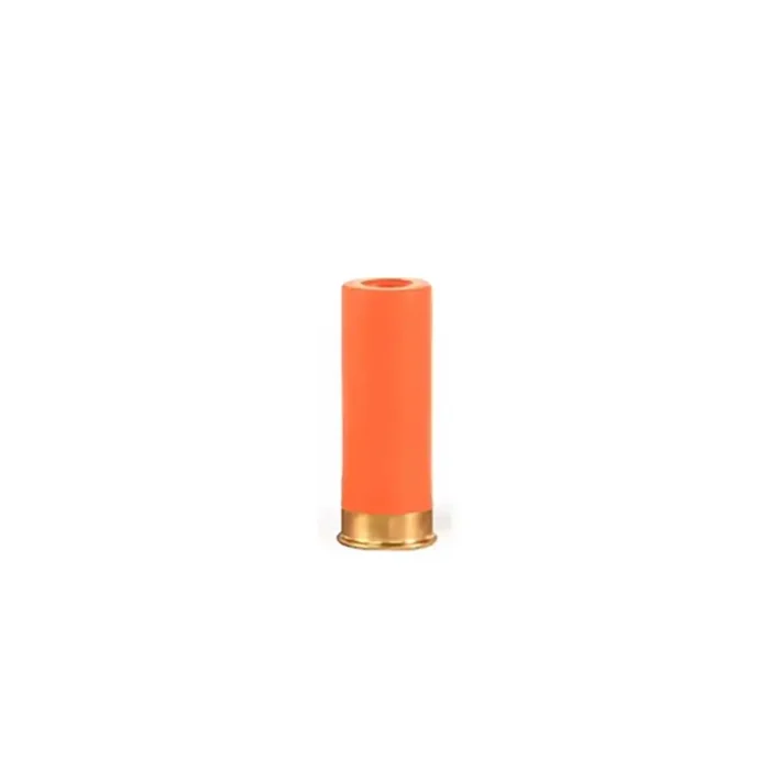 Arex Dummy Ammo 12 ga - slika 1
