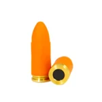 Arex Dummy Ammo 9x19mm 5pcs