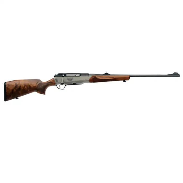 Puška Fabarm Iris STG MG2 .300 Win Mag - slika 1