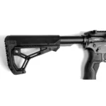 Polavtomatska puška ADC kal.9x19 Model Sport/PCC 16" - slika 6