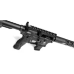 Polavtomatska puška ADC kal.9x19 Model Sport/PCC 16" - slika 7