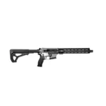 Polavtomatska puška ADC M5 PLUS PUŠKA .223REM 12,5" - slika 2