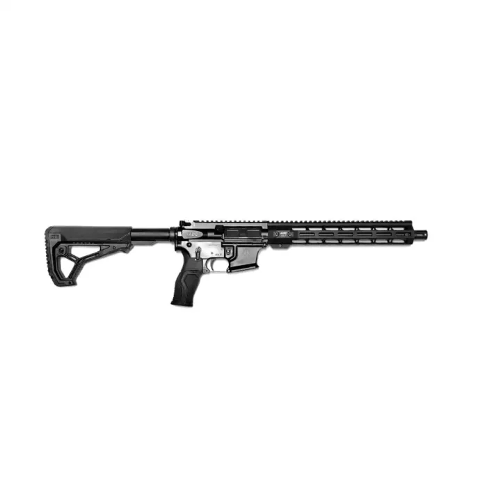 Polavtomatska puška ADC M5 PLUS PUŠKA .223REM 12,5" - slika 2