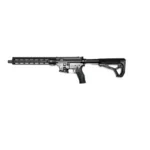 Polavtomatska puška ADC M5 PLUS PUŠKA .223REM 12,5"
