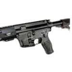 Polavtomatska puška ADC M5 PLUS PUŠKA .223REM 12,5" - slika 4