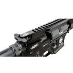 Polavtomatska puška ADC M5 PLUS PUŠKA .223REM 12,5" - slika 5