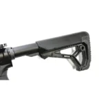 Polavtomatska puška ADC M5 PLUS PUŠKA .223REM 12,5" - slika 6