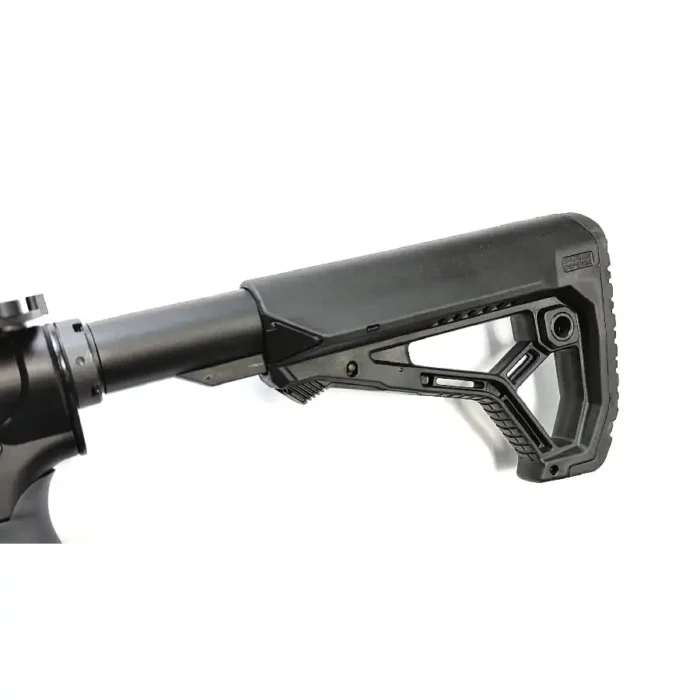 Polavtomatska puška ADC M5 PLUS PUŠKA .223REM 12,5" - slika 6