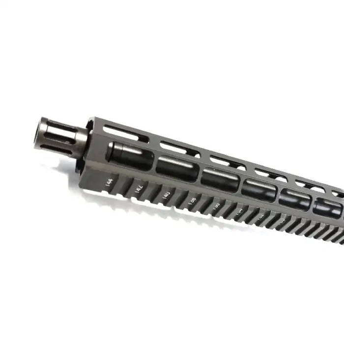 Polavtomatska puška ADC M5 PLUS PUŠKA .223REM 12,5" - slika 7