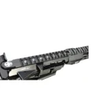 Polavtomatska puška ADC M5 PLUS PUŠKA .223REM 12,5" - slika 8