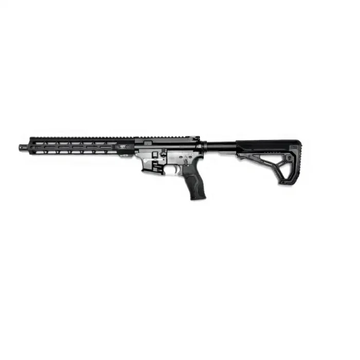 Polavtomatska puška ADC M5 PLUS PUŠKA .223REM 12,5" - slika 1