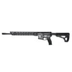 Polavtomatska puška ADC SPARTAN RIFLE .223REM