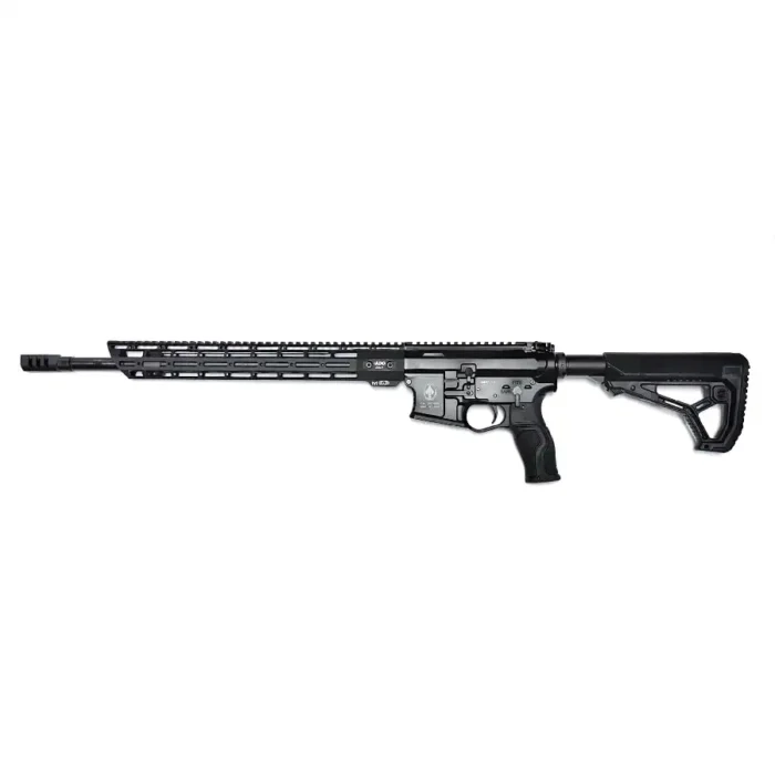 Polavtomatska puška ADC SPARTAN RIFLE .223REM - slika 1
