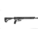 Polavtomatska puška ADC SPARTAN RIFLE .223REM - slika 4