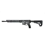 Polavtomatska puška ADC SPARTAN RIFLE .223REM - slika 3