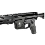 Polavtomatska puška ADC SPARTAN RIFLE .223REM - slika 5