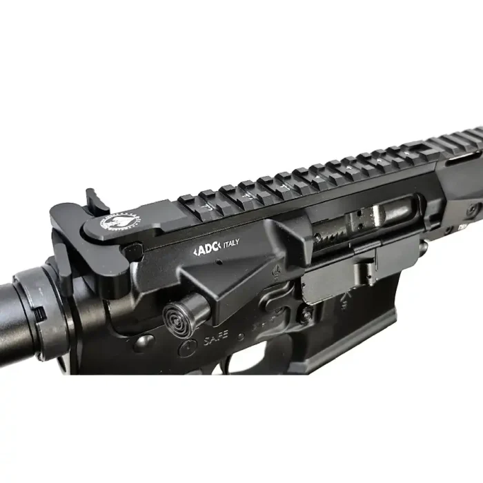 Polavtomatska puška ADC SPARTAN RIFLE .223REM - slika 6