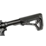 Polavtomatska puška ADC SPARTAN RIFLE .223REM - slika 7
