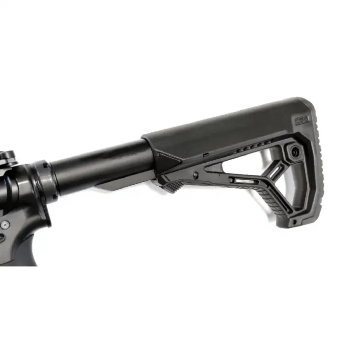 Polavtomatska puška ADC SPARTAN RIFLE .223REM - slika 7