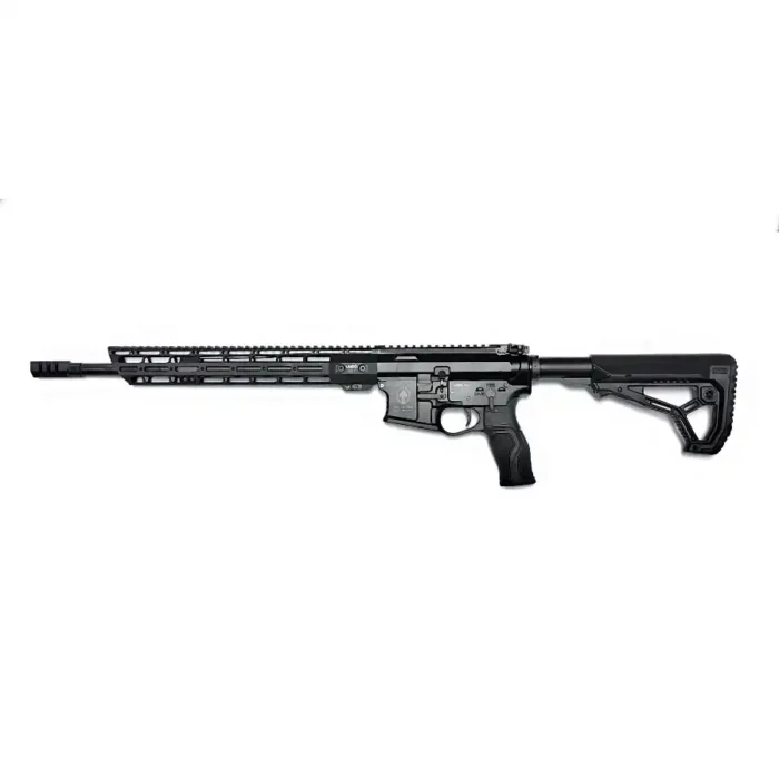 Polavtomatska puška ADC SPARTAN RIFLE .223REM - slika 3
