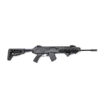 Puška Arex AKB-15 7,62x39 semi auto