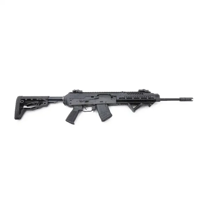 Puška Arex AKB-15 7,62x39 semi auto - slika 1