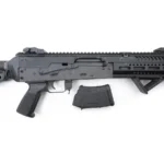 Puška Arex AKB-15 7,62x39 semi auto - slika 6