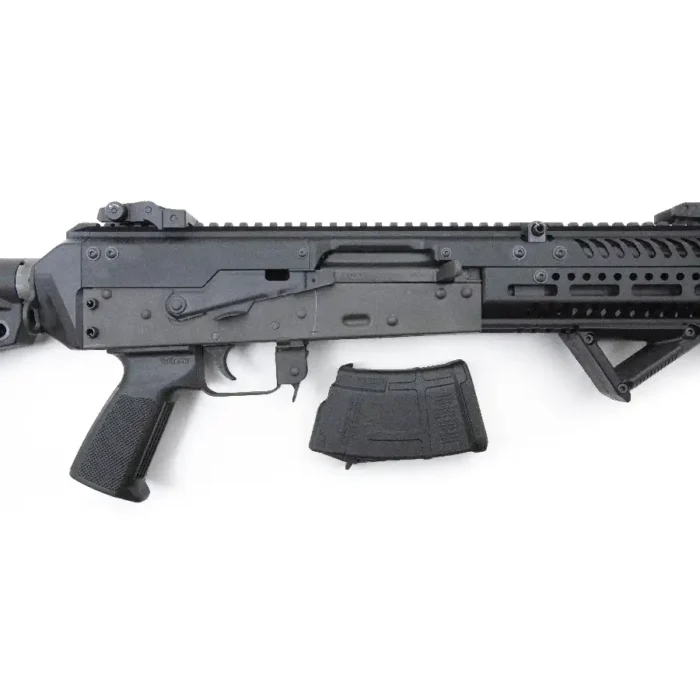 Puška Arex AKB-15 7,62x39 semi auto - slika 6