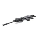 Puška Arex AKB-15 7,62x39 semi auto - slika 2
