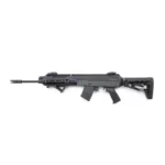 Puška Arex AKB-15 7,62x39 semi auto - slika 3