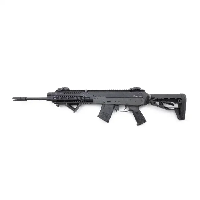 Puška Arex AKB-15 7,62x39 semi auto - slika 3