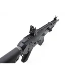 Puška Arex AKB-15 7,62x39 semi auto - slika 5