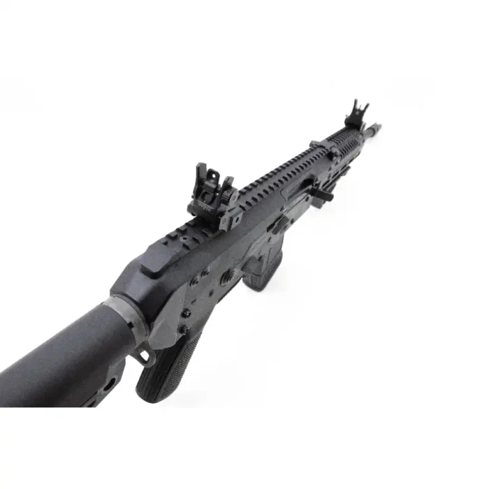 Puška Arex AKB-15 7,62x39 semi auto - slika 5