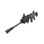 Puška Arex AKB-15 7,62x39 semi auto - slika 4