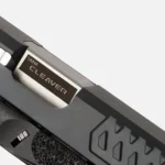 Pištola BUL AXE C CLEAVER 9x19 - slika 4