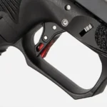 Pištola BUL AXE C CLEAVER 9x19 - slika 6