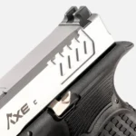 Pištola BUL AXE C CLEAVER 9x19 - slika 9