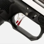 Pištola BUL AXE C CLEAVER 9x19 - slika 11