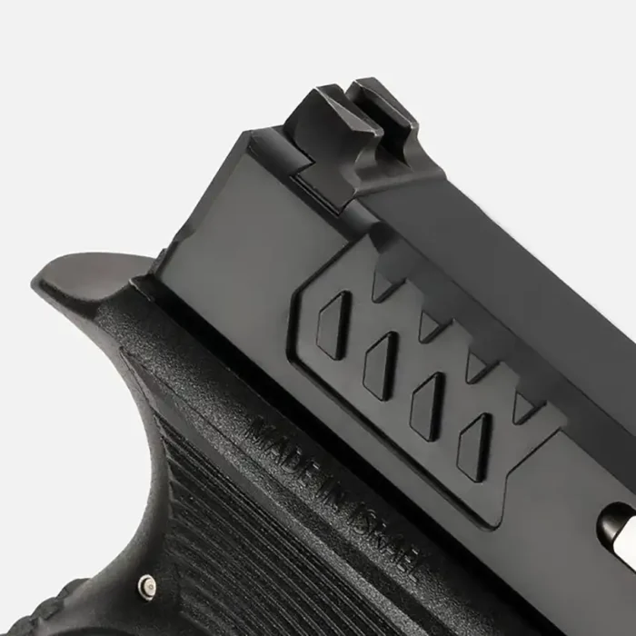 Pištola BUL AXE FULL SIZE CLEAVER - slika 4