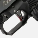 Pištola BUL AXE FULL SIZE CLEAVER - slika 5