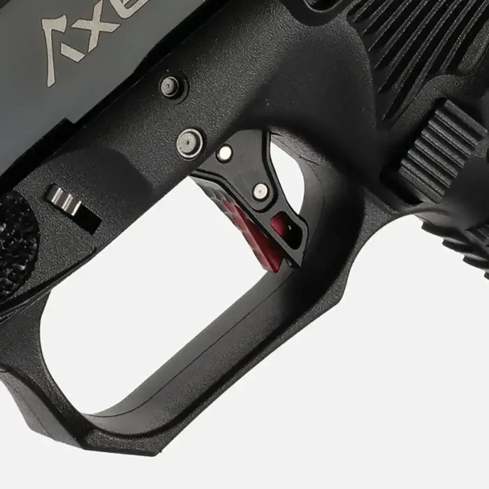 Pištola BUL AXE FULL SIZE CLEAVER - slika 5