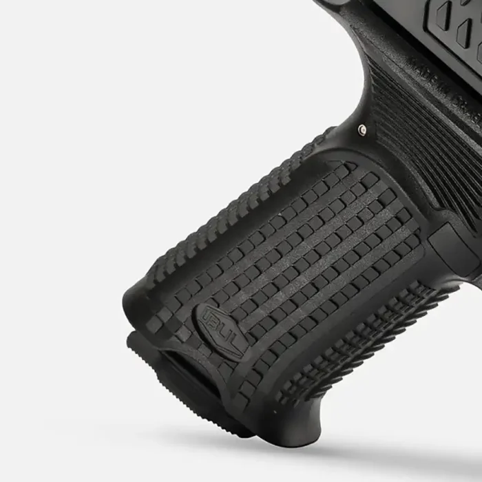 Pištola BUL AXE FULL SIZE CLEAVER - slika 6
