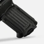 Pištola BUL AXE FULL SIZE TOMAHAWK - slika 7
