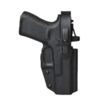 BGs Kane Holster: Glock