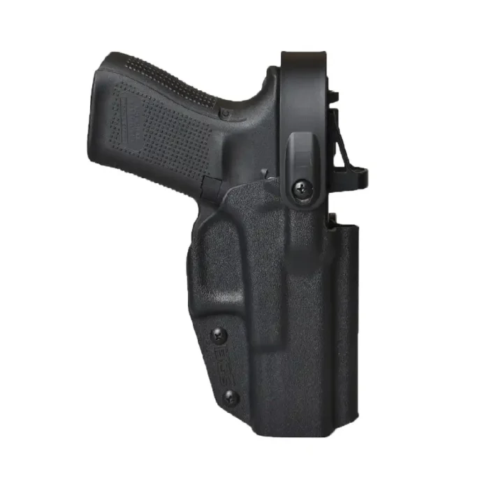BGs Kane Holster: Glock - slika 1
