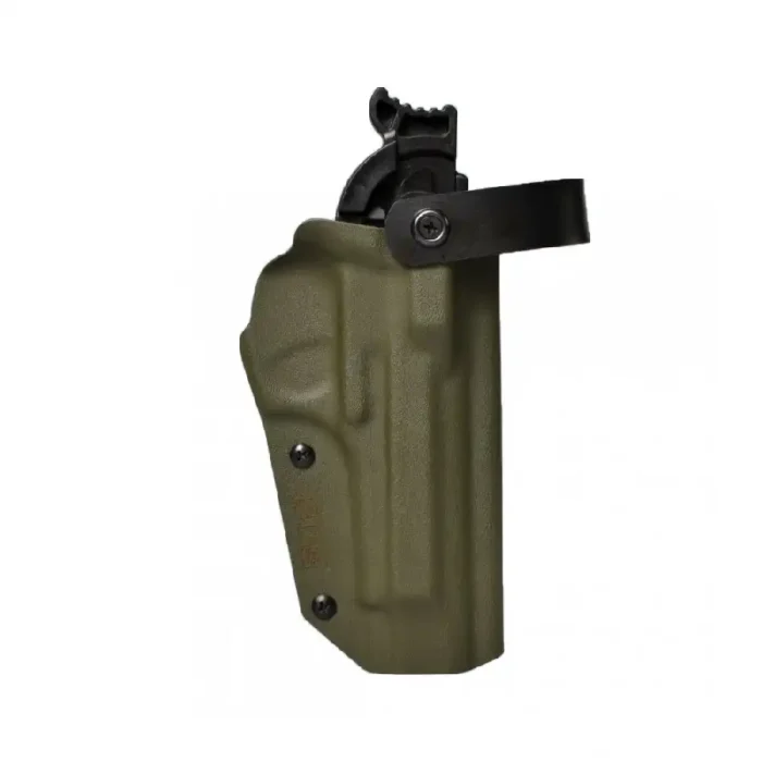 BGs Kane Holster: Beretta M92 FS - slika 2